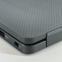 Load image into Gallery viewer, Dell Latitude 7410 14 Black 1.8 GHz Intel Core i7 10th Gen. 32GB RAM 256GB Solid State Drive
