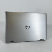 Load image into Gallery viewer, Dell Latitude 9420 (2-in-1) 14 Gray 3.0 GHz Intel Core i7 11th Gen. 16GB RAM 512GB Solid State Drive