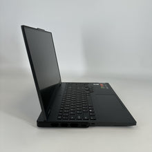 Load image into Gallery viewer, Lenovo Legion Pro 7 Gen 8 16 Gray 2.5 GHz AMD Ryzen 9 7945HX 32GB RAM 1TB Solid State Drive 1TB Solid State Drive NVIDIA GeForce RTX 4080 12 GB