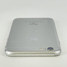 Load image into Gallery viewer, iPhone 6S 64GB White (Verizon)