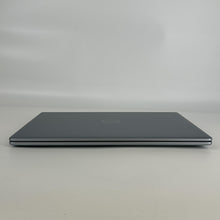 Load image into Gallery viewer, Dell Inspiron 5645 16 Silver 3.3 GHz AMD Ryzen 7 8840U 16GB RAM 1TB Solid State Drive