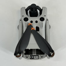 Load image into Gallery viewer, DJI Mini 3 Pro