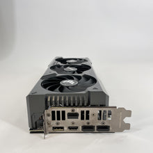 Load image into Gallery viewer, NVIDIA GeForce RTX 4070 Ti 12GB RAM