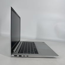 Load image into Gallery viewer, HP Elitebook 840 G11 14 Silver 1.7 GHz Intel Core Ultra 7 16GB RAM 512GB Solid State Drive
