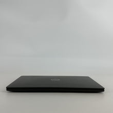 Load image into Gallery viewer, Dell Latitude 7410 14 Black 1.8 GHz Intel Core i7 10th Gen. 32GB RAM 256GB Solid State Drive