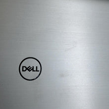 Load image into Gallery viewer, Dell Latitude 9420 (2-in-1) 14 Gray 3.0 GHz Intel Core i7 11th Gen. 16GB RAM 512GB Solid State Drive