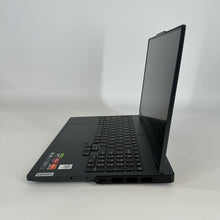 Load image into Gallery viewer, Lenovo Legion Pro 7 Gen 8 16 Gray 2.5 GHz AMD Ryzen 9 7945HX 32GB RAM 1TB Solid State Drive 1TB Solid State Drive NVIDIA GeForce RTX 4080 12 GB