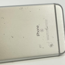 Load image into Gallery viewer, iPhone 6S 64GB White (Verizon)