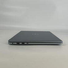 Load image into Gallery viewer, Dell Inspiron 5645 16 Silver 3.3 GHz AMD Ryzen 7 8840U 16GB RAM 1TB Solid State Drive