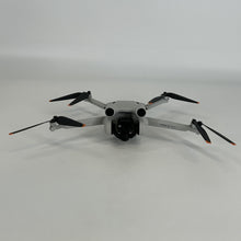 Load image into Gallery viewer, DJI Mini 3 Pro