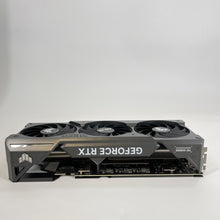Load image into Gallery viewer, NVIDIA GeForce RTX 4070 Ti 12GB RAM