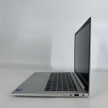 Load image into Gallery viewer, HP Elitebook 840 G11 14 Silver 1.7 GHz Intel Core Ultra 7 16GB RAM 512GB Solid State Drive
