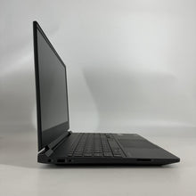 Load image into Gallery viewer, HP Victus 15.6 Gray 3.3 GHz AMD Ryzen 5 7535HS 8GB RAM 512GB Solid State Drive AMD Radeon RX 6550M 4 GB