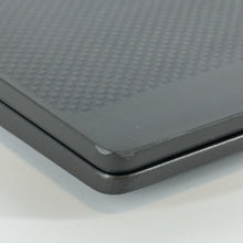 Load image into Gallery viewer, Dell Latitude 7410 14 Black 1.8 GHz Intel Core i7 10th Gen. 32GB RAM 256GB Solid State Drive