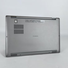 Load image into Gallery viewer, Dell Latitude 9420 (2-in-1) 14 Gray 3.0 GHz Intel Core i7 11th Gen. 16GB RAM 512GB Solid State Drive