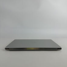 Load image into Gallery viewer, Dell XPS 15 9520 Gray 2.3 GHz Intel Core i7 12th Gen. 16GB RAM 512GB Solid State Drive