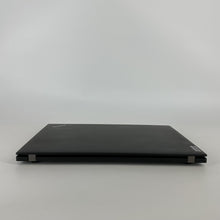 Load image into Gallery viewer, Lenovo ThinkPad T14s Gen 4 Black 3.3 GHz AMD Ryzen 7 Pro 7840U 32GB RAM 256GB Solid State Drive