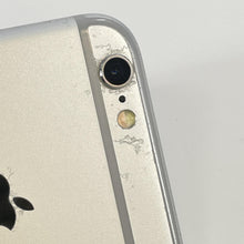 Load image into Gallery viewer, iPhone 6S 64GB White (Verizon)