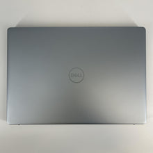 Load image into Gallery viewer, Dell Inspiron 5645 16 Silver 3.3 GHz AMD Ryzen 7 8840U 16GB RAM 1TB Solid State Drive