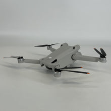 Load image into Gallery viewer, DJI Mini 3 Pro
