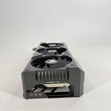 Load image into Gallery viewer, NVIDIA GeForce RTX 4070 Ti 12GB RAM