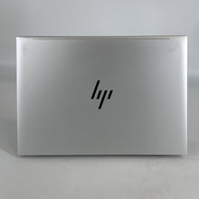 Load image into Gallery viewer, HP Elitebook 840 G11 14 Silver 1.7 GHz Intel Core Ultra 7 16GB RAM 512GB Solid State Drive