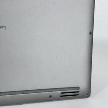 Load image into Gallery viewer, Dell Latitude 9420 (2-in-1) 14 Gray 3.0 GHz Intel Core i7 11th Gen. 16GB RAM 512GB Solid State Drive