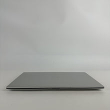 Load image into Gallery viewer, Dell XPS 15 9520 Gray 2.3 GHz Intel Core i7 12th Gen. 16GB RAM 512GB Solid State Drive