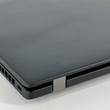 Load image into Gallery viewer, Lenovo ThinkPad T14s Gen 4 Black 3.3 GHz AMD Ryzen 7 Pro 7840U 32GB RAM 256GB Solid State Drive
