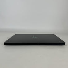 Load image into Gallery viewer, Razer Blade 15 Advanced 2021 Black 2.3 GHz Intel Core i7 11th Gen. 16GB RAM 1TB Solid State Drive NVIDIA GeForce RTX 3070 8 GB