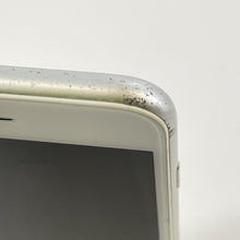 Load image into Gallery viewer, iPhone 6S 64GB White (Verizon)