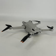 Load image into Gallery viewer, DJI Mini 3 Pro