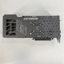 Load image into Gallery viewer, NVIDIA GeForce RTX 4070 Ti 12GB RAM