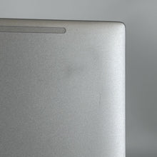Load image into Gallery viewer, HP Elitebook 840 G11 14 Silver 1.7 GHz Intel Core Ultra 7 16GB RAM 512GB Solid State Drive