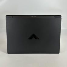 Load image into Gallery viewer, HP Victus 15.6 Gray 3.3 GHz AMD Ryzen 5 7535HS 8GB RAM 512GB Solid State Drive AMD Radeon RX 6550M 4 GB