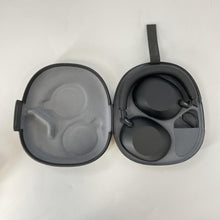 Load image into Gallery viewer, Sony WH-1000XM6 Headphones Black