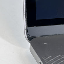 Load image into Gallery viewer, Apple MacBook Pro 15 Touch Bar Late 2016 Space Gray 2.9 GHz Intel Core i7 6th Gen. 16GB RAM 1TB Solid State Drive AMD Radeon Pro 460 4 GB