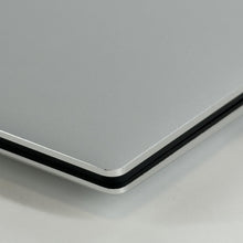 Load image into Gallery viewer, Dell XPS 15 9520 Gray 2.3 GHz Intel Core i7 12th Gen. 16GB RAM 512GB Solid State Drive