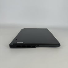 Load image into Gallery viewer, Lenovo Legion Pro 7 Gen 8 16 Gray 2.5 GHz AMD Ryzen 9 7945HX 32GB RAM 1TB Solid State Drive 1TB Solid State Drive NVIDIA GeForce RTX 4080 12 GB
