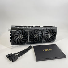 Load image into Gallery viewer, NVIDIA GeForce RTX 5080 16GB RAM