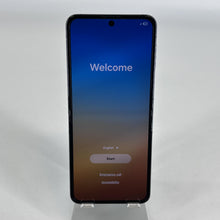 Load image into Gallery viewer, Galaxy Z Flip5 256GB Grey (T-Mobile)