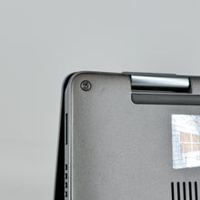 Load image into Gallery viewer, Dell Latitude 9420 (2-in-1) 14 Gray 3.0 GHz Intel Core i7 11th Gen. 16GB RAM 512GB Solid State Drive