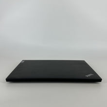Load image into Gallery viewer, Lenovo ThinkPad T14s Gen 4 Black 3.3 GHz AMD Ryzen 7 Pro 7840U 32GB RAM 256GB Solid State Drive