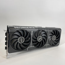 Load image into Gallery viewer, NVIDIA GeForce RTX 5080 16GB RAM