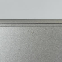 Load image into Gallery viewer, HP Elitebook 840 G11 14 Silver 1.7 GHz Intel Core Ultra 7 16GB RAM 512GB Solid State Drive