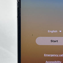 Load image into Gallery viewer, Galaxy Z Flip5 256GB Grey (T-Mobile)