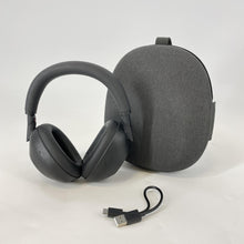 Load image into Gallery viewer, Sony WH-1000XM6 Headphones Black