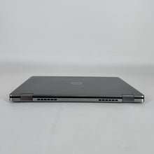 Load image into Gallery viewer, Dell Latitude 9420 (2-in-1) 14 Gray 3.0 GHz Intel Core i7 11th Gen. 16GB RAM 512GB Solid State Drive