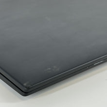 Load image into Gallery viewer, Lenovo ThinkPad T14s Gen 4 Black 3.3 GHz AMD Ryzen 7 Pro 7840U 32GB RAM 256GB Solid State Drive