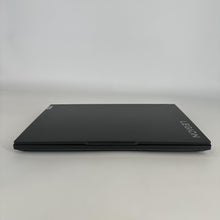 Load image into Gallery viewer, Lenovo Legion Pro 7 Gen 8 16 Gray 2.5 GHz AMD Ryzen 9 7945HX 32GB RAM 1TB Solid State Drive 1TB Solid State Drive NVIDIA GeForce RTX 4080 12 GB